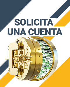 solicita_cuenta_240x300_ES